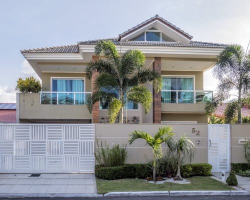 27144272434_ed8d165991_b