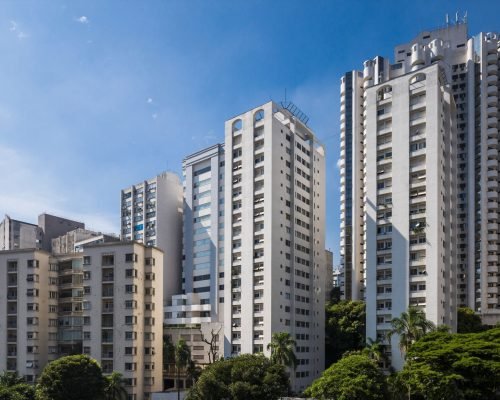 andar-ideal-do-apartamento